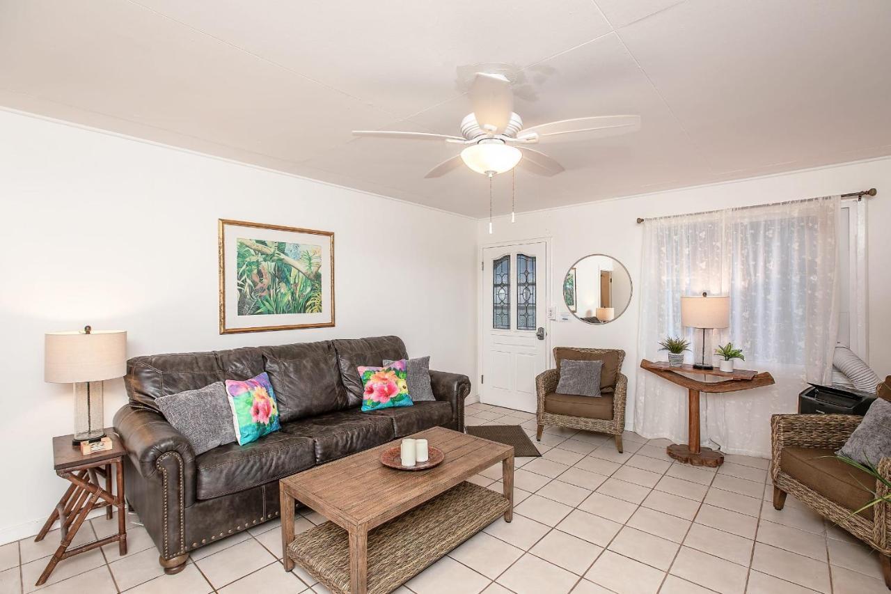 Hawaii Oceanfront Beach House Paradise On The Beach Family Activities Haleiwa Exterior photo